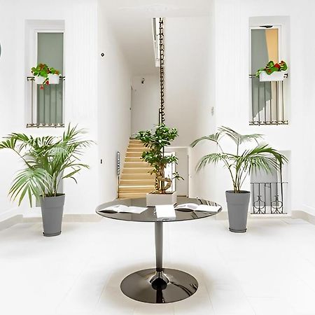 Vgm-Apartments Gimma Bari Ngoại thất bức ảnh